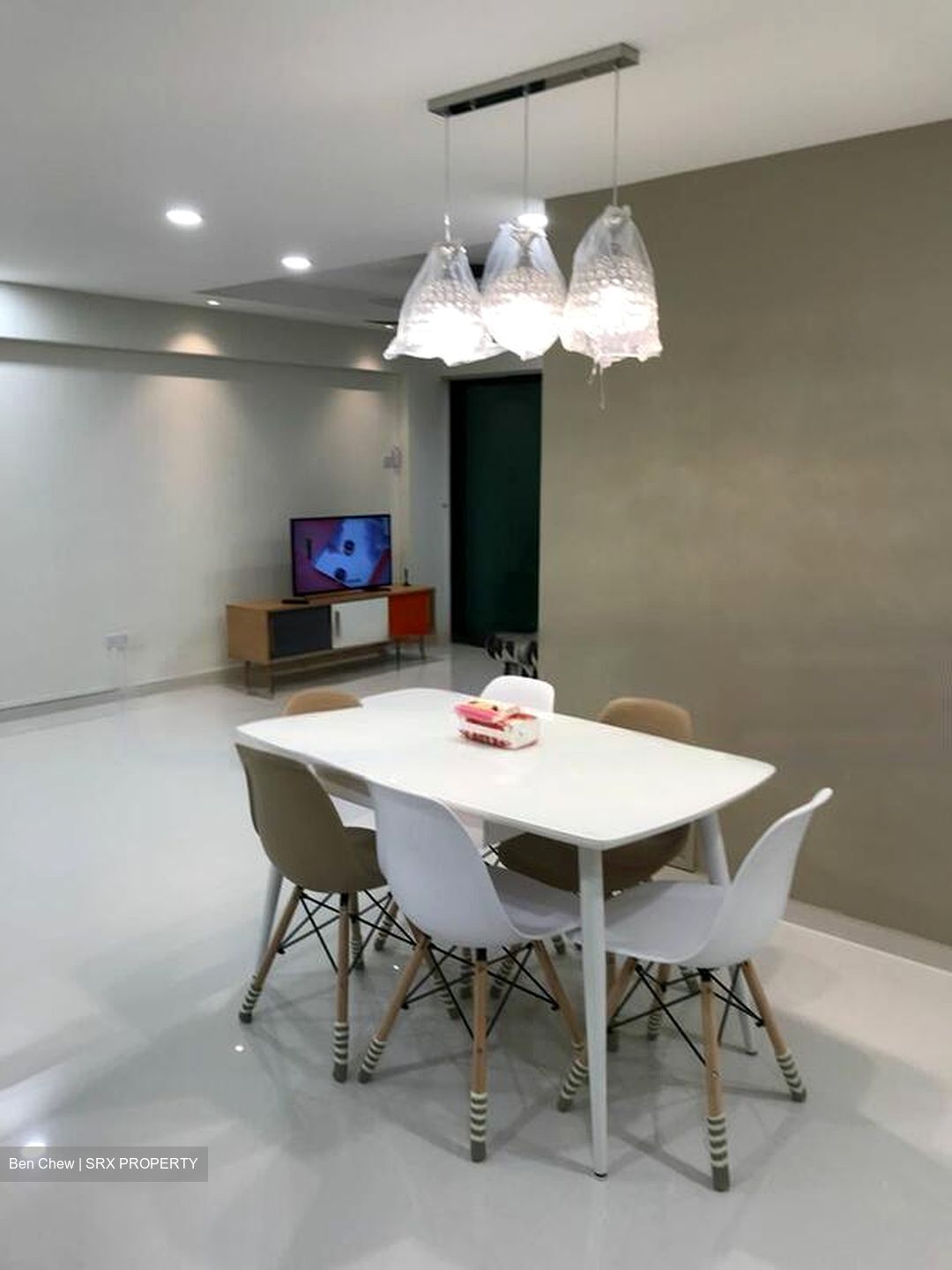 Blk 684A Jurong West Street 64 (Jurong West), HDB 5 Rooms #425527141